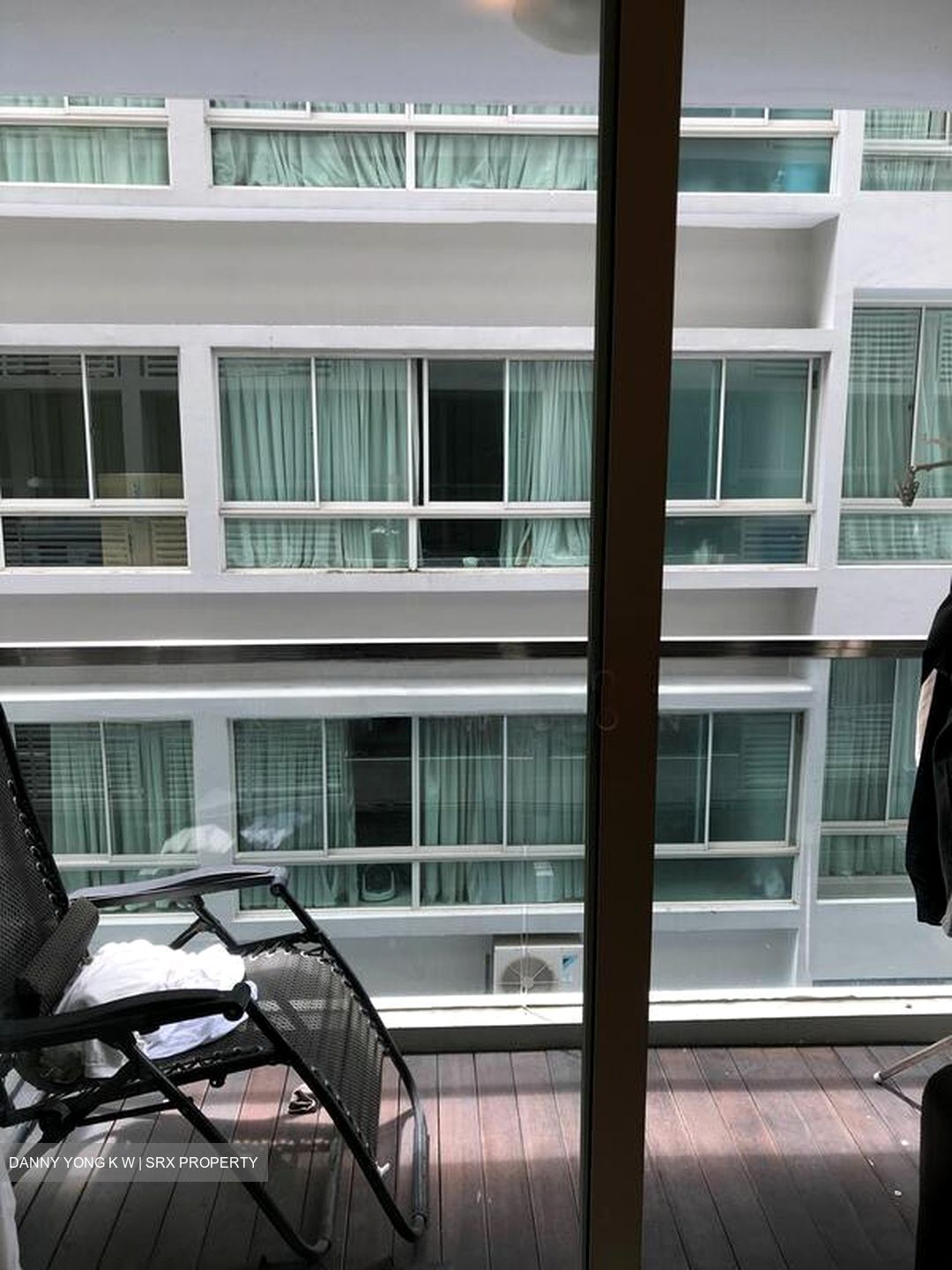 Parc Sophia (D9), Apartment #504155391